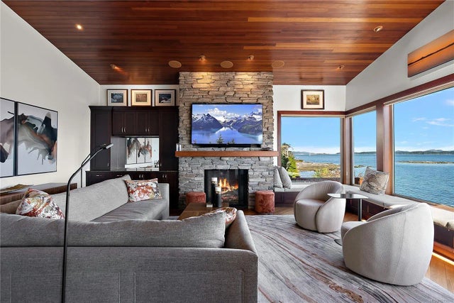 4 of 47 - 10206 Surfside Pl, Sidney, BC