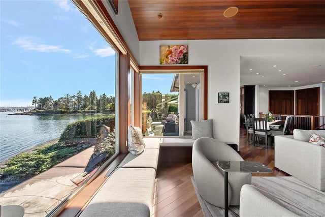 5 of 47 - 10206 Surfside Pl, Sidney, BC