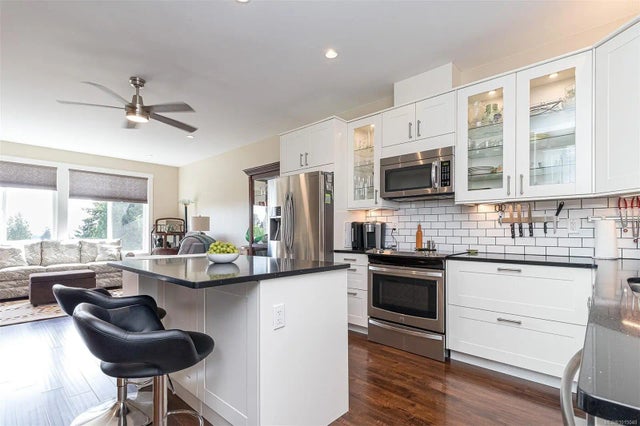 2 of 36 - 9918 Victoria Rd, Chemainus, BC