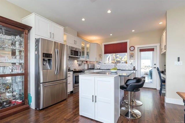 3 of 36 - 9918 Victoria Rd, Chemainus, BC