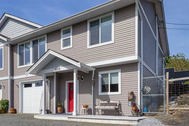 4 of 36 - 9918 Victoria Rd, Chemainus, BC