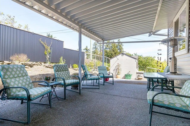 5 of 36 - 9918 Victoria Rd, Chemainus, BC