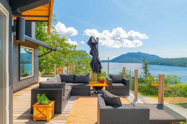 1 of 82 - 543 Bayview Pl, Duncan, BC