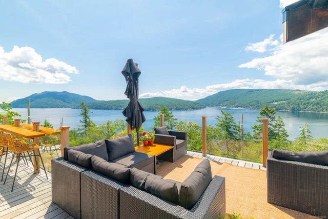 4 of 82 - 543 Bayview Pl, Duncan, BC