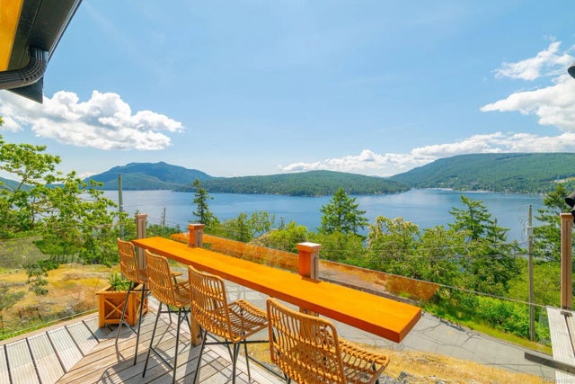 5 of 82 - 543 Bayview Pl, Duncan, BC