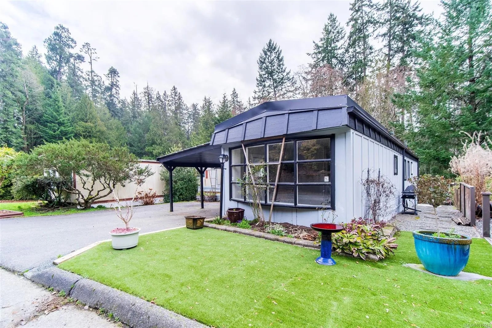 Residential Real Estate for Sale located in the neighborhood of , in the city of Langford, BC