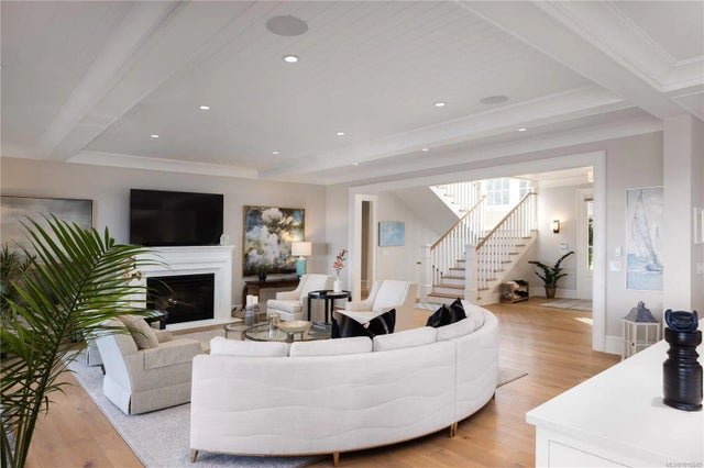 5 of 47 - 2616 Queenswood Lane, Saanich, BC