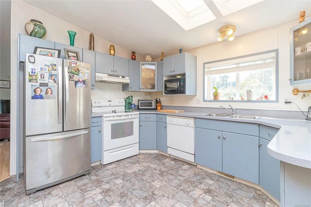 2 of 35 - 1751 Northgate Rd 138, Cobble Hill, BC