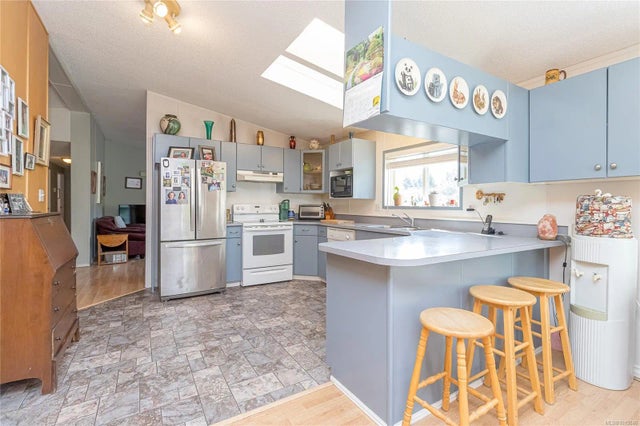 3 of 35 - 1751 Northgate Rd 138, Cobble Hill, BC