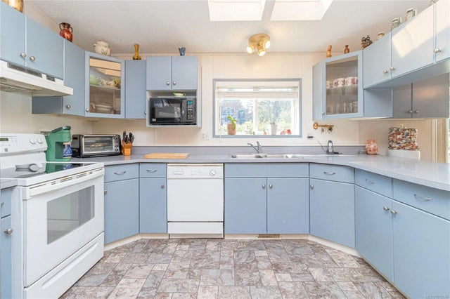 4 of 35 - 1751 Northgate Rd 138, Cobble Hill, BC