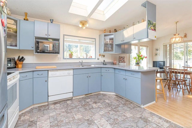 5 of 35 - 1751 Northgate Rd 138, Cobble Hill, BC