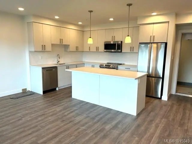 5 of 21 - 147 Haliburton St 502, Nanaimo, BC