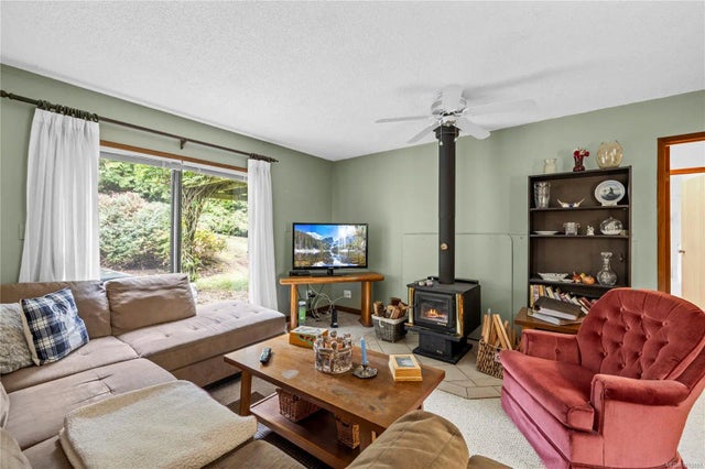 2 of 48 - 433 Trio Lane, Qualicum Beach, BC