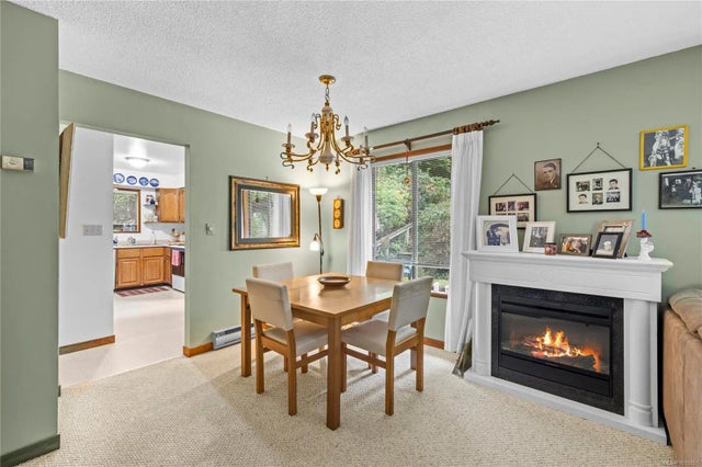 3 of 48 - 433 Trio Lane, Qualicum Beach, BC