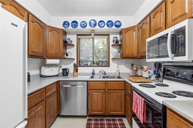 4 of 48 - 433 Trio Lane, Qualicum Beach, BC