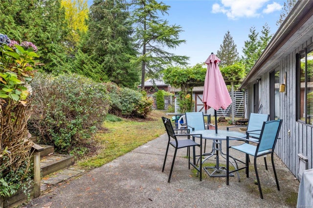 5 of 48 - 433 Trio Lane, Qualicum Beach, BC