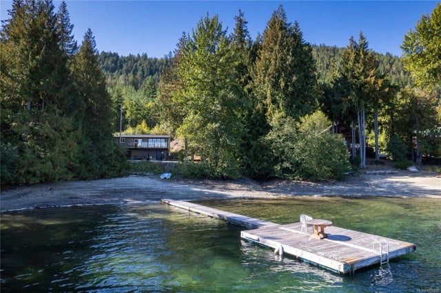 1 of 54 - 2180 South Lake Rd, Qualicum Beach, BC