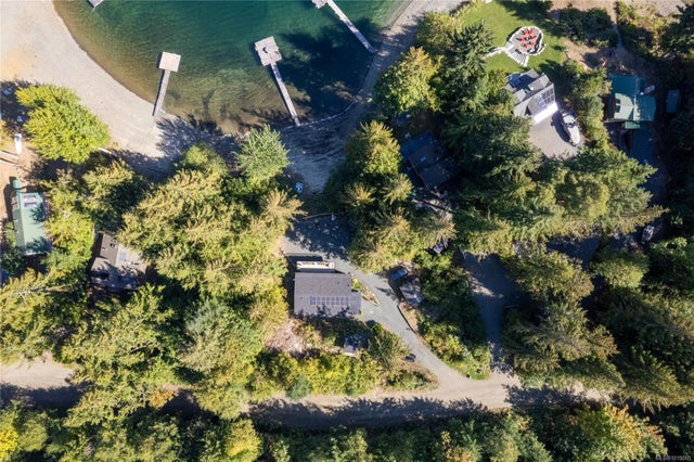 2 of 54 - 2180 South Lake Rd, Qualicum Beach, BC