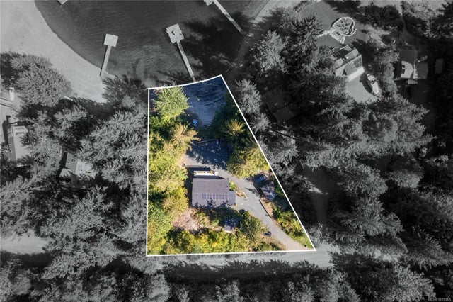 3 of 54 - 2180 South Lake Rd, Qualicum Beach, BC