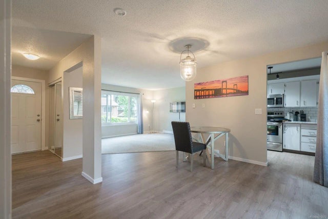 3 of 20 - 855 Howard Ave 10, Nanaimo, BC