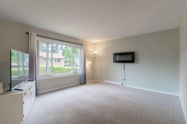 4 of 20 - 855 Howard Ave 10, Nanaimo, BC