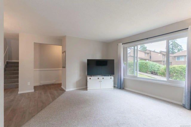 5 of 20 - 855 Howard Ave 10, Nanaimo, BC