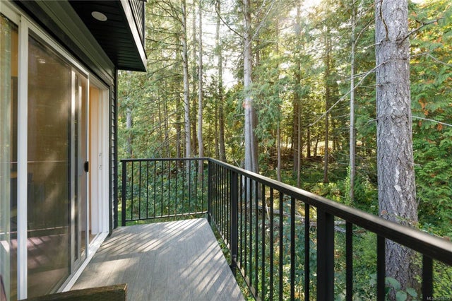 4 of 33 - 600 Ninth St 102, Nanaimo, BC