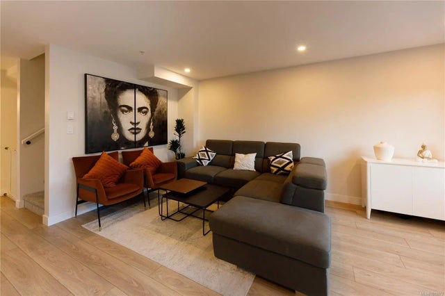 5 of 33 - 600 Ninth St 102, Nanaimo, BC