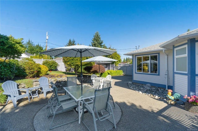 3 of 64 - 785 Nicolls Dr, Parksville, BC