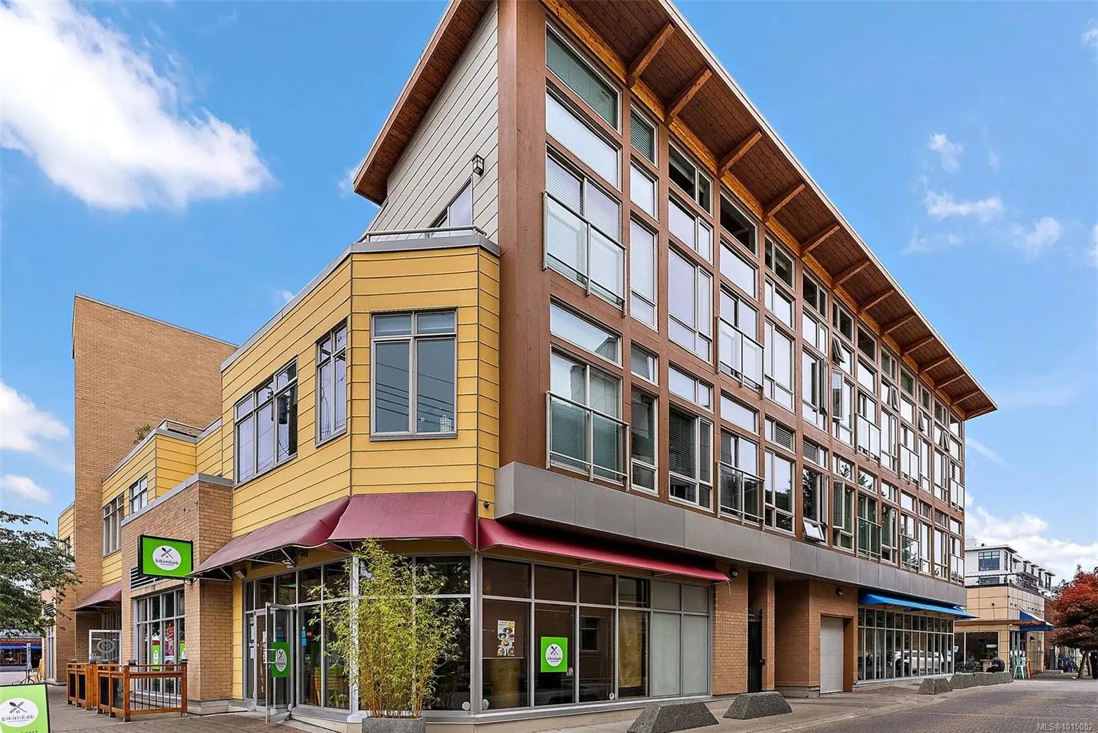 Homes for Sale in Victoria, BC