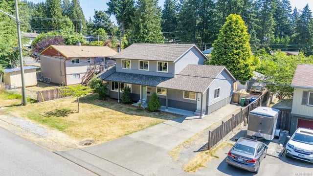3 of 38 - 3603 Sunrise Pl, Nanaimo, BC