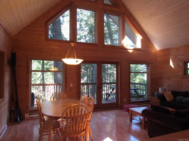 3 of 17 - 2647 Galleon Way, Pender Island, BC