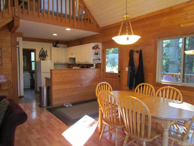 5 of 17 - 2647 Galleon Way, Pender Island, BC