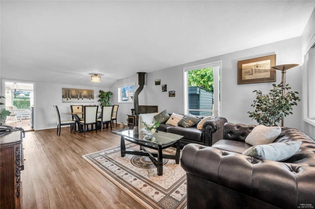 1 of 55 - 3740 South Oyster School Rd, Saltair, BC