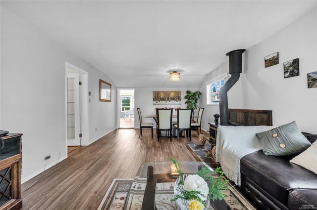 2 of 55 - 3740 South Oyster School Rd, Saltair, BC