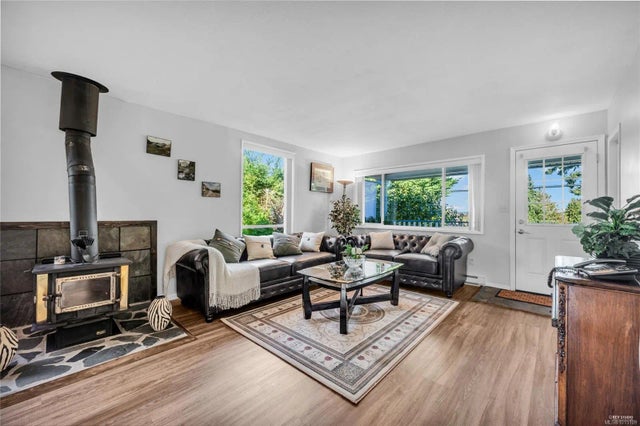 4 of 55 - 3740 South Oyster School Rd, Saltair, BC