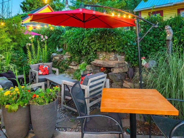 3 of 66 - 18 Roberts St, Ladysmith, BC