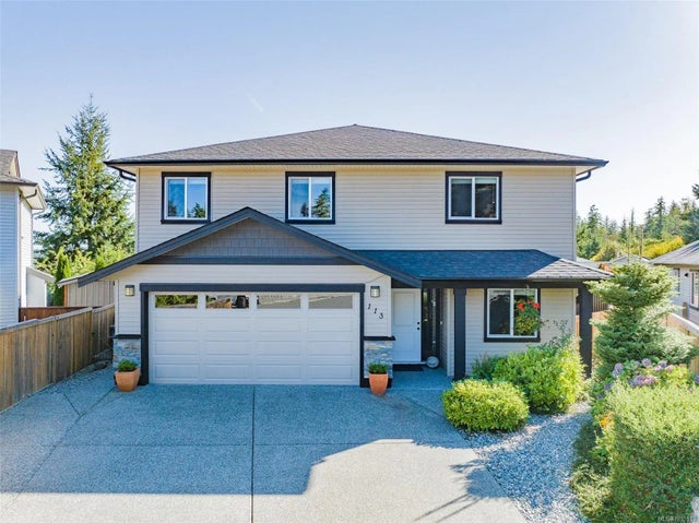 1 of 56 - 113 Carlo Pl, Nanaimo, BC