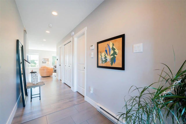 2 of 56 - 113 Carlo Pl, Nanaimo, BC
