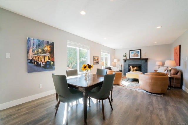 3 of 56 - 113 Carlo Pl, Nanaimo, BC