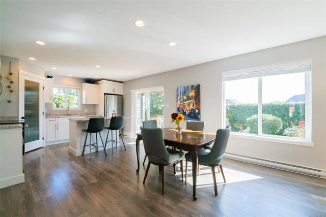 4 of 56 - 113 Carlo Pl, Nanaimo, BC