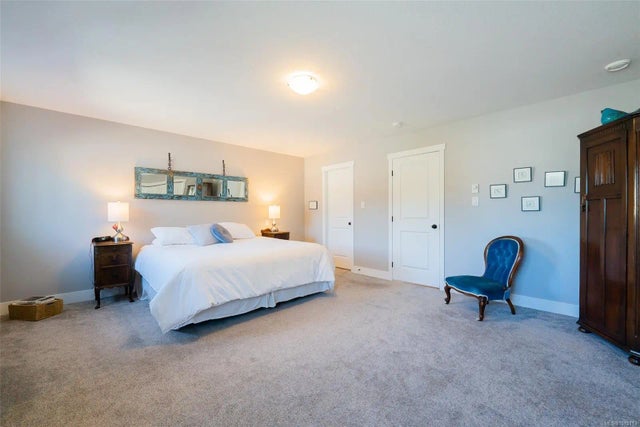 5 of 56 - 113 Carlo Pl, Nanaimo, BC