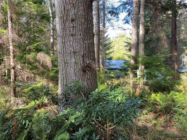 4 of 19 - Lt 39 Jackpine St, Gabriola Island, BC
