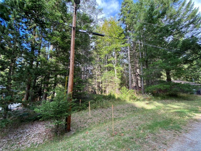 5 of 19 - Lt 39 Jackpine St, Gabriola Island, BC