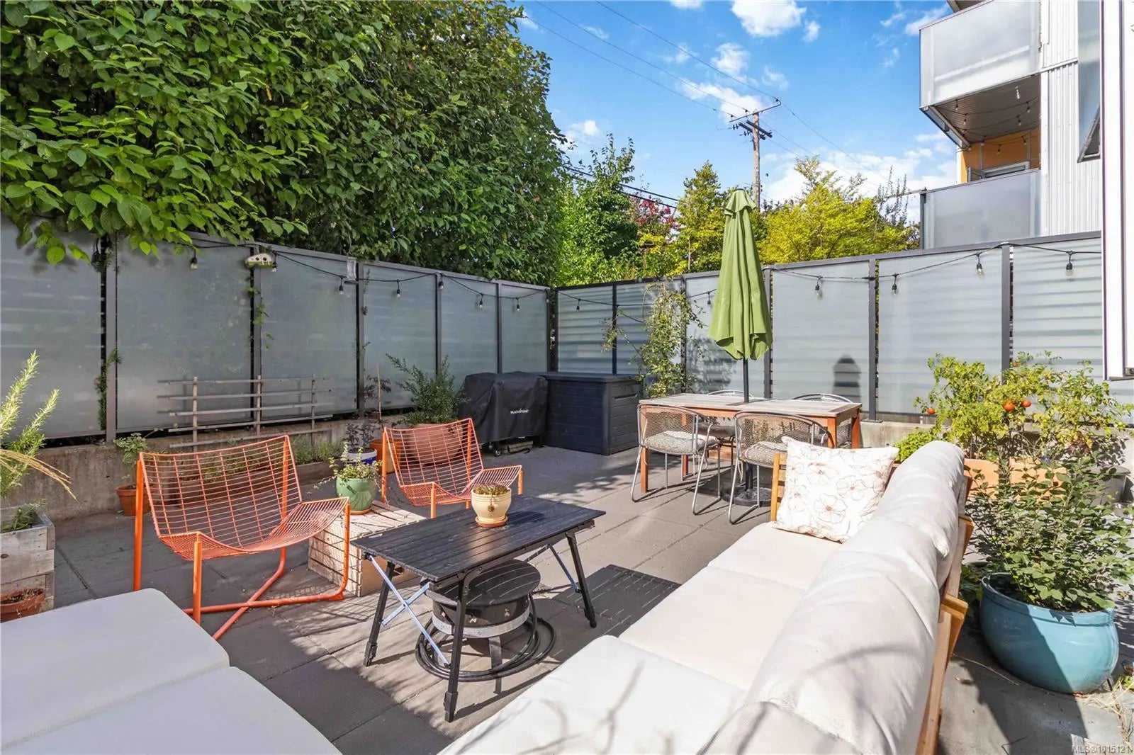 1015121, Residential, 767 Tyee Rd 217, Victoria, BC, The RailYards, , V9A 0G5