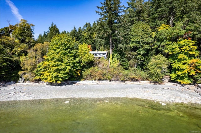4 of 54 - 2530 Spring Beach Dr, Gabriola Island, BC