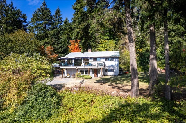 5 of 54 - 2530 Spring Beach Dr, Gabriola Island, BC