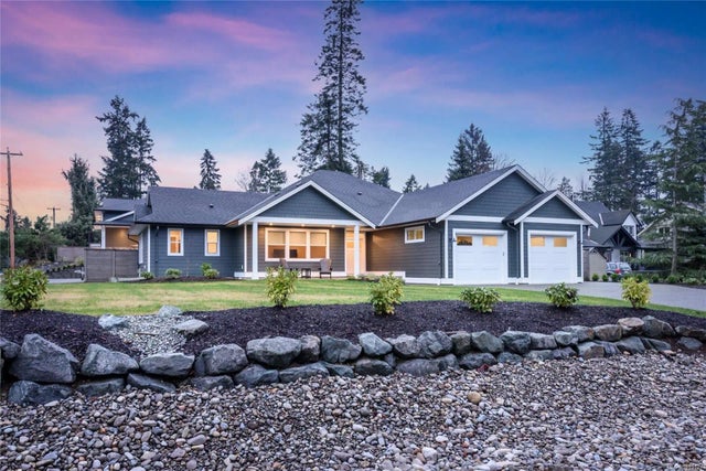 2 of 85 - 8968 Henderson Ave, Black Creek, BC