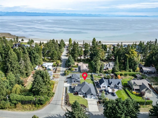 3 of 85 - 8968 Henderson Ave, Black Creek, BC