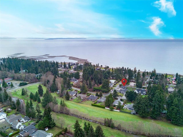 4 of 85 - 8968 Henderson Ave, Black Creek, BC